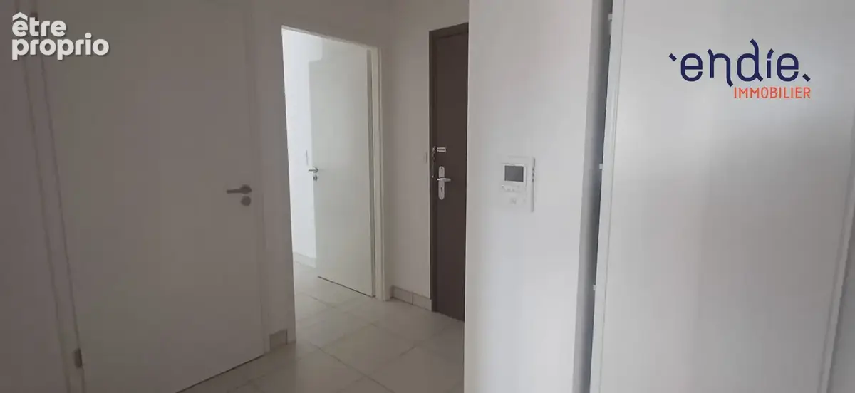 Appartement 3 pièces 65 m² à vendre à Ensisheim (68190) - photo 8