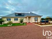 Photo 1 - Maison à ARTANNES-SUR-THOUET