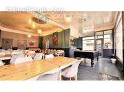 Appartement à CHARLEVILLE-MEZIERES