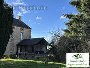 Maison à BLISMES