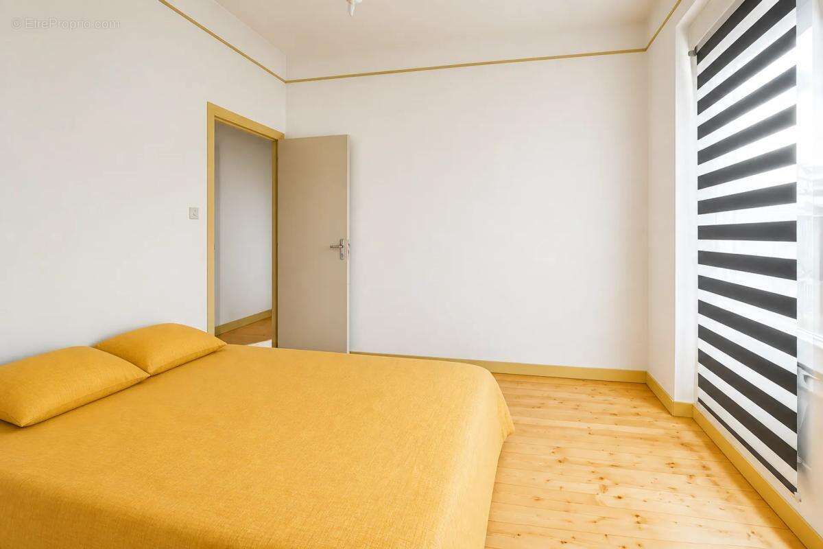 Maison de maître de 222m² à Pergain-Taillac - photo 39