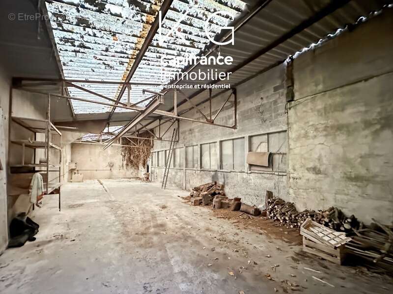 Maison à GONNEVILLE-SUR-HONFLEUR