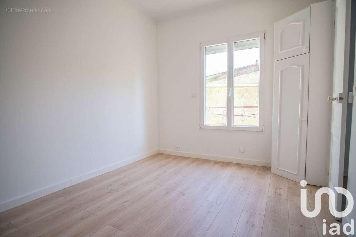 Photo 9 - Maison à CRETEIL