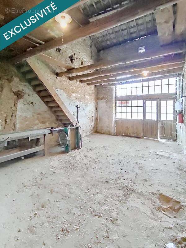 Photo 3 - Maison à THIONVILLE