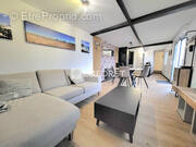 Maison à LA BAULE-ESCOUBLAC