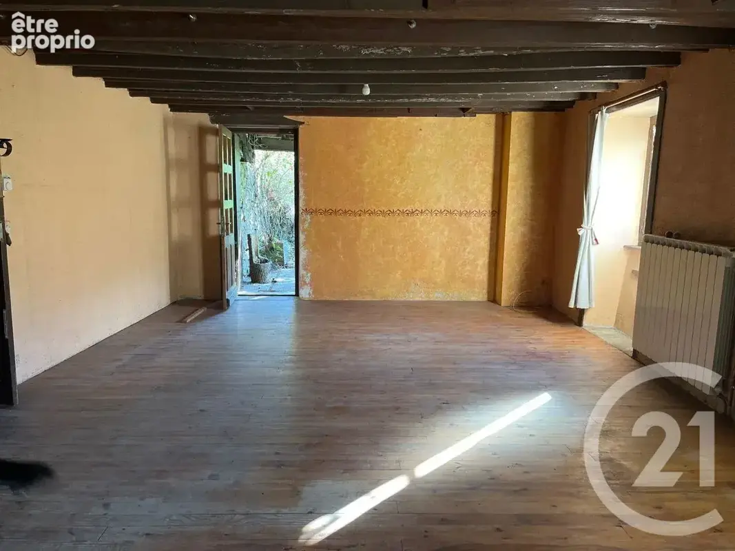 Maison 6 pièces 142 m² à vendre à Satillieu (07290) - photo 3