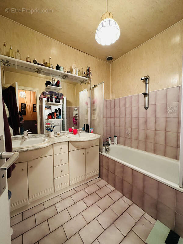 Maison à LE PUY-EN-VELAY