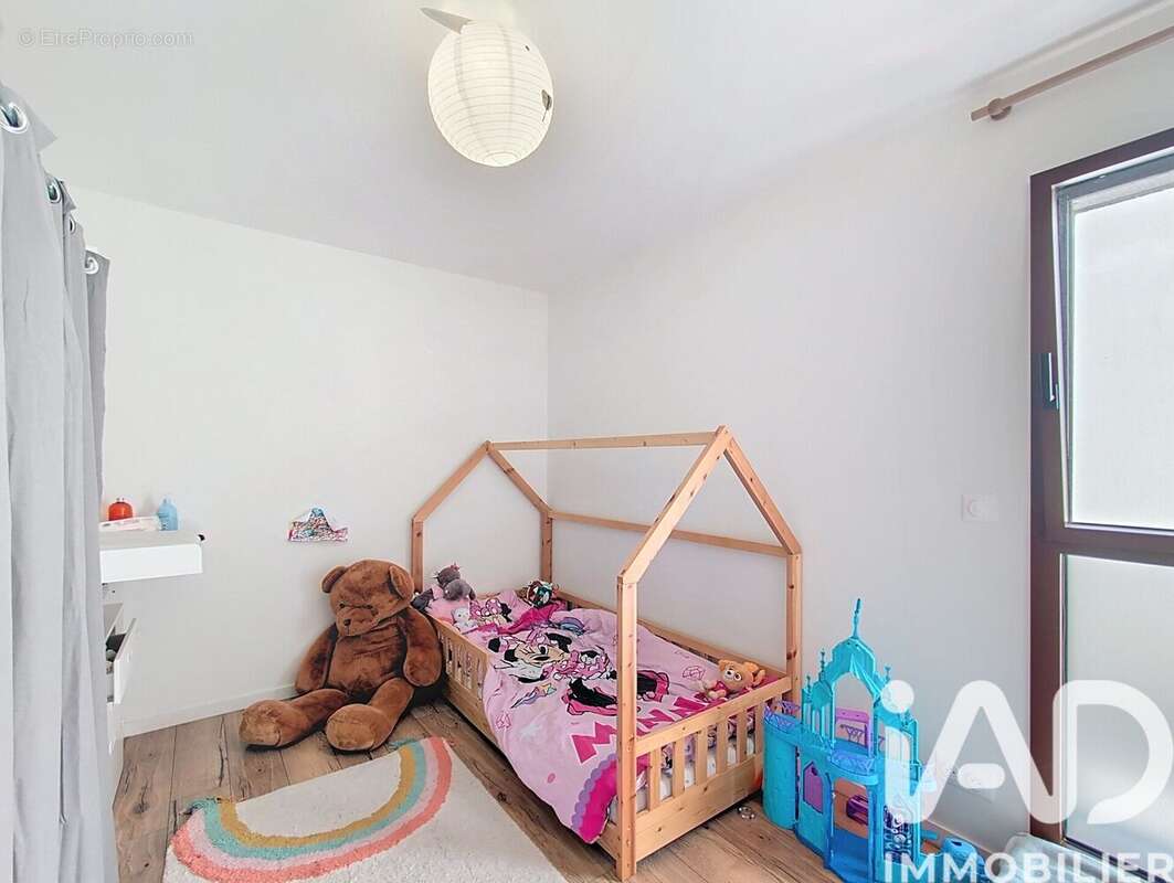 Photo 7 - Maison à MERIGNAC