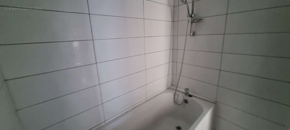 Appartement à VENDOME