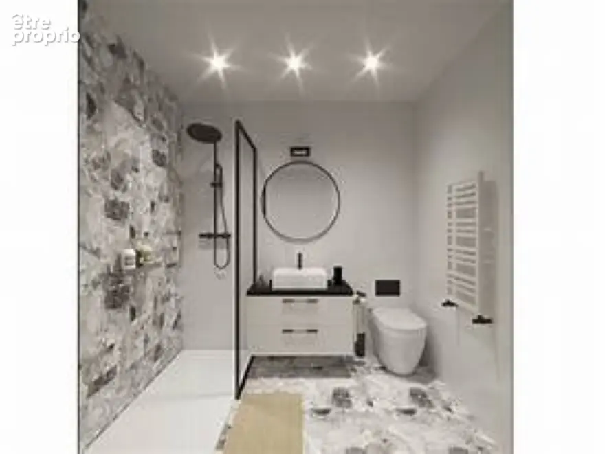 Appartements - 4 pièces  - Terrasses  -  Finestrat - photo 10