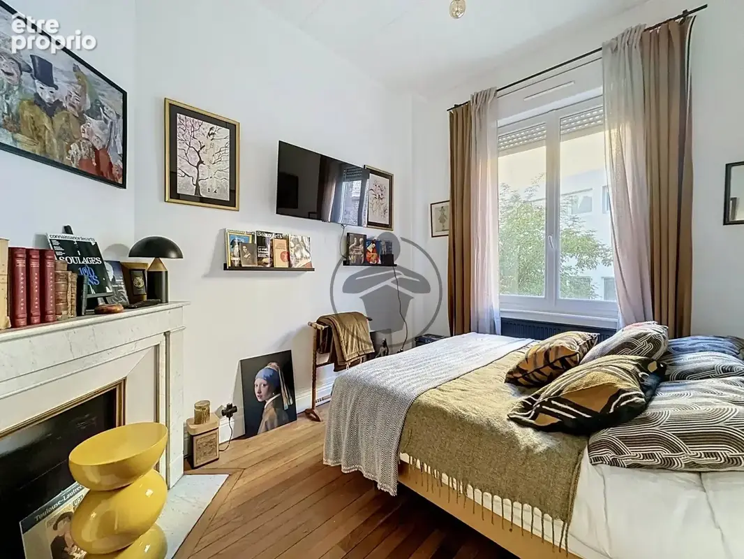 Vente Appartement Saint-quentin(02100) 99 500ï¿œ - photo 7