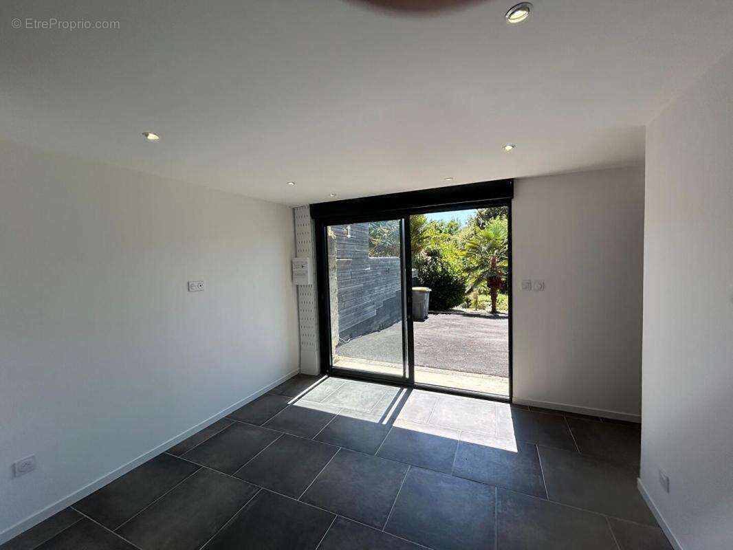 Maison  de caractère - photo 9