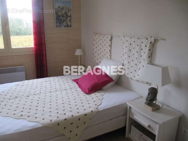  maison en pierre - photo 15