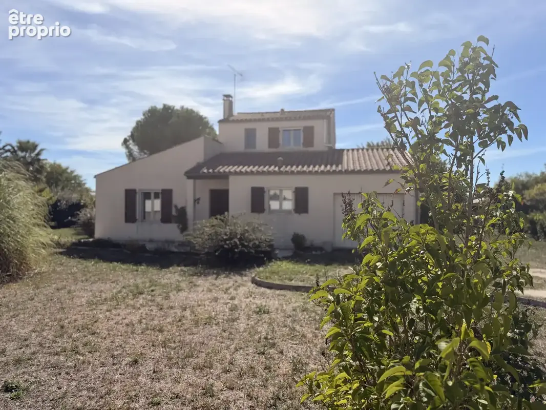 La maison du bonheur - photo 3