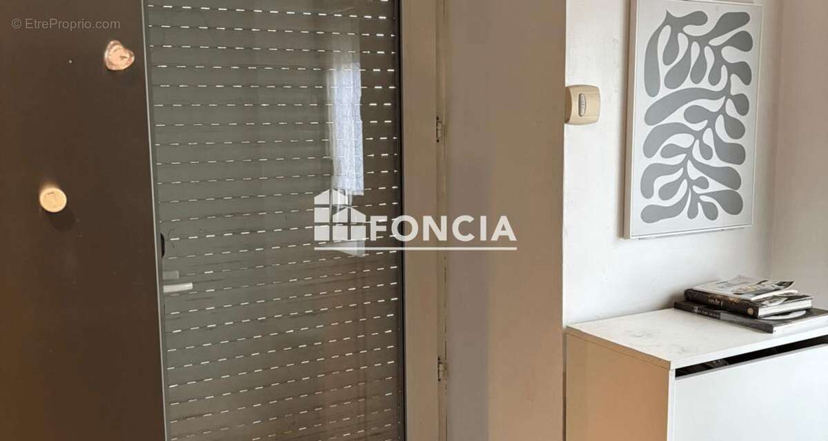 Maison à VILLARD-BONNOT