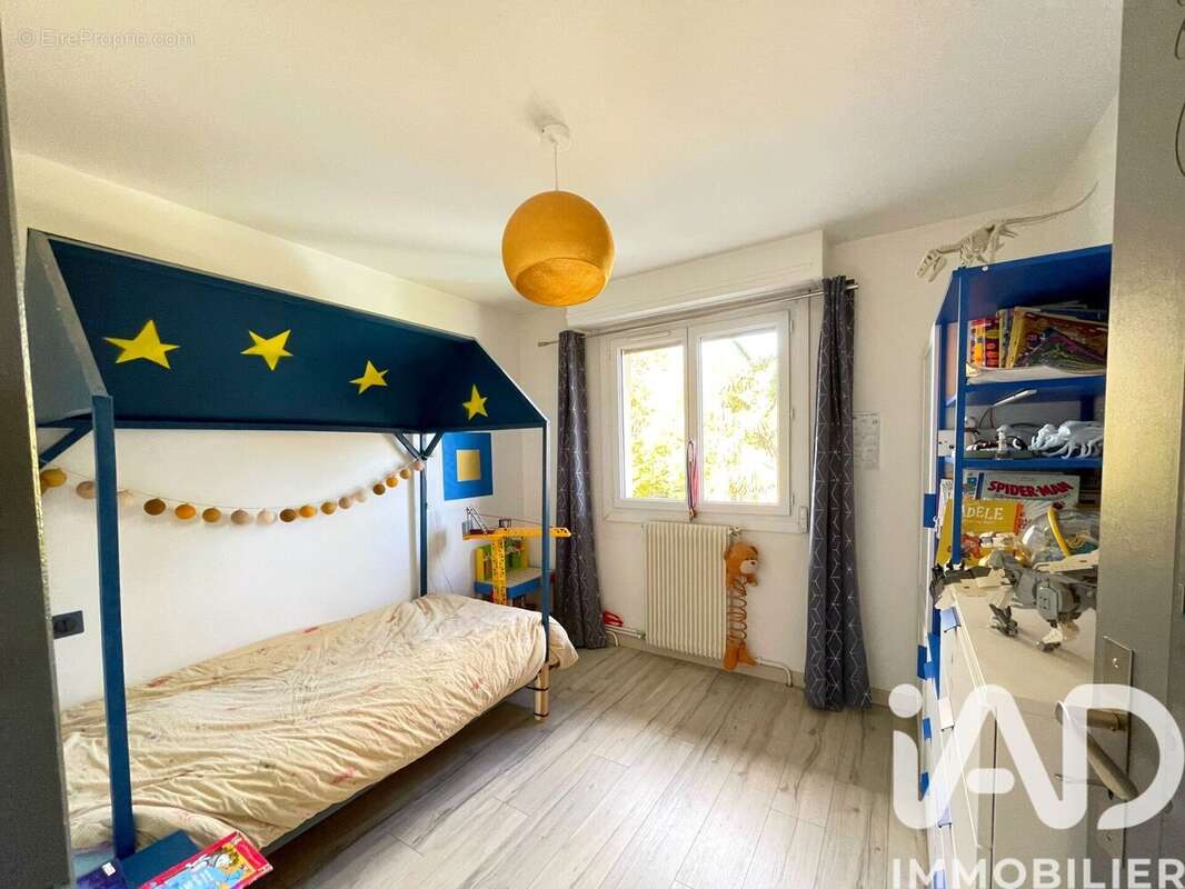 Photo 9 - Appartement à BILLERE