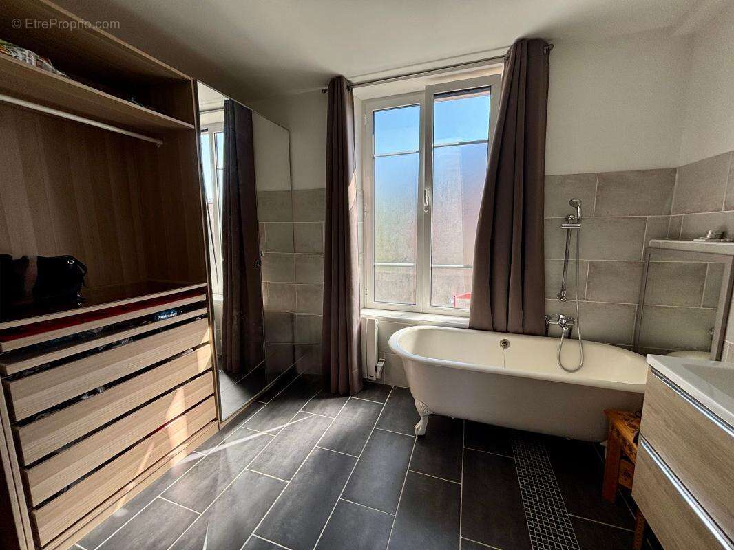Maison de caractère etampes 91 - photo 7