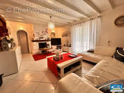 Maison à TOURNON-SUR-RHONE