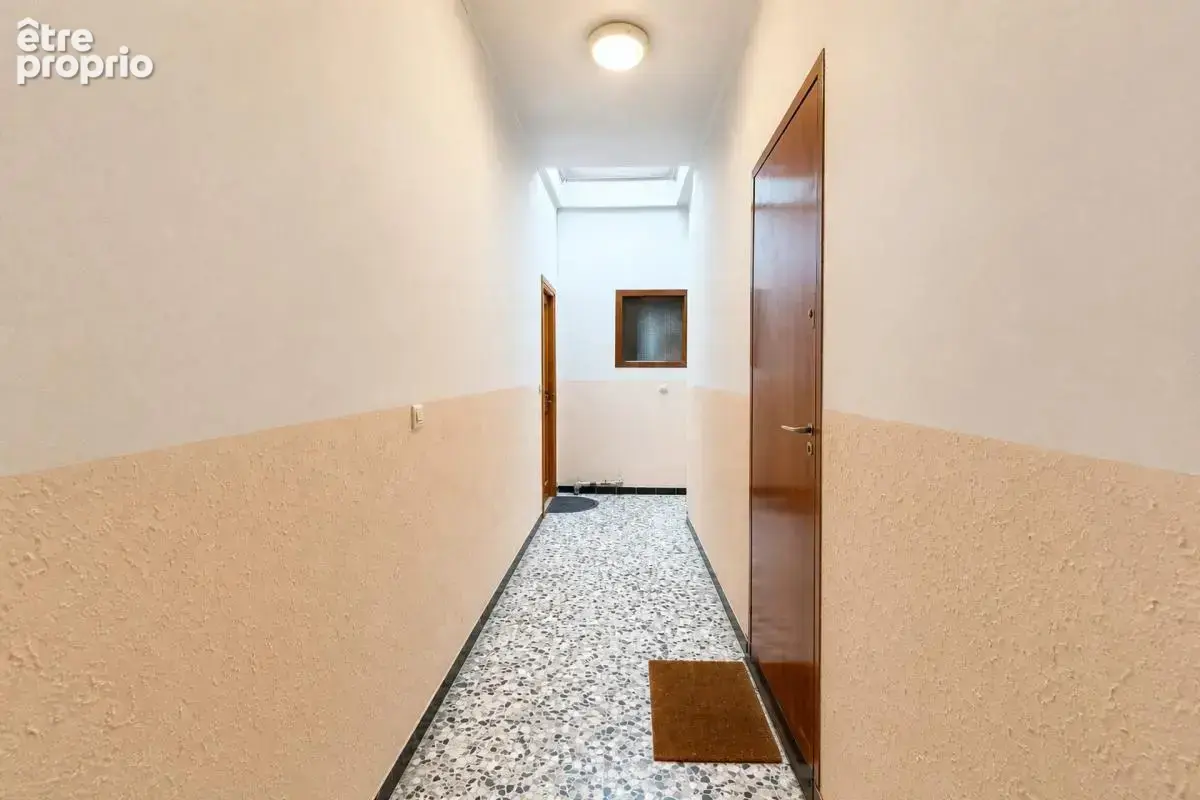 Appartement T4/5 - 98 m2 - Briançon - photo 30