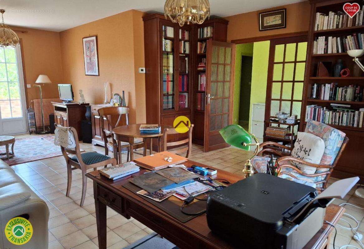 A raffraichir - photo 3