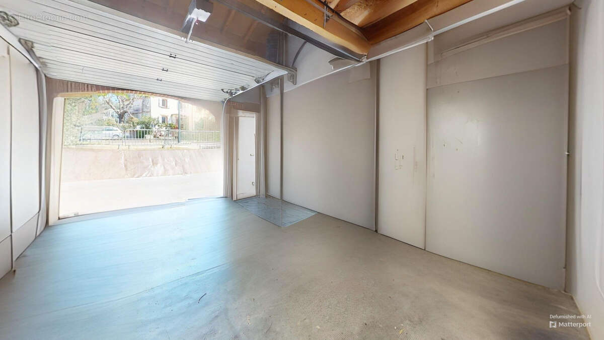 Maison à MONTGISCARD