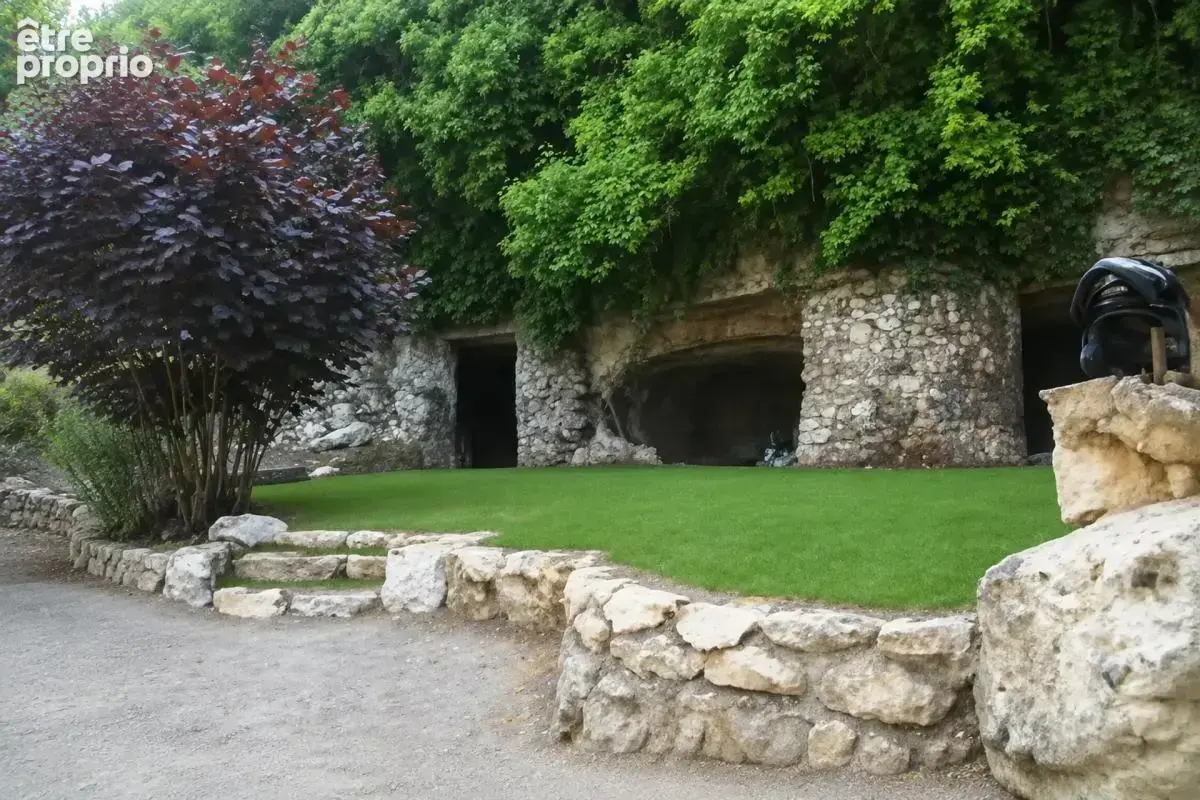 Maison de 4 pièces de 82 m² - photo 4