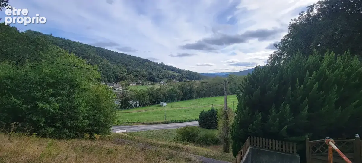 Proche Dordogne - photo 2