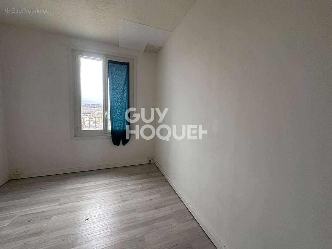 Appartement à MOURENX
