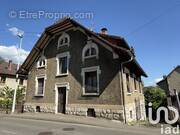 Photo 1 - Appartement à CHAMBERY