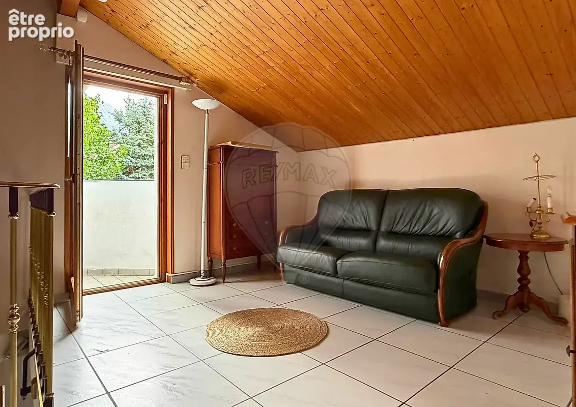 Maison 3 chambre(s) à vendre - photo 14