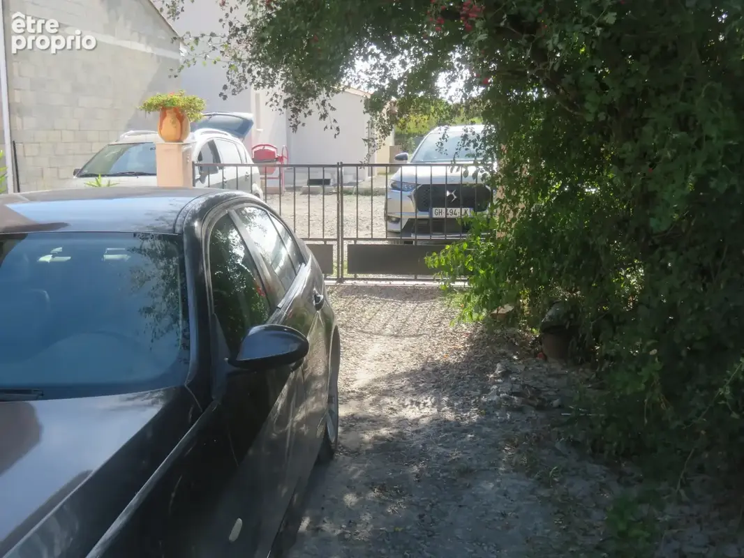 Petite maison neuve de 2025 - a vendre à digne les bains (04000) - photo 22