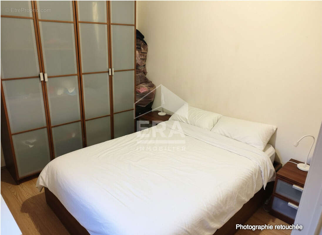 Appartement à ROUBAIX