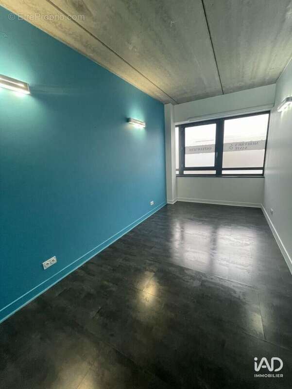 Photo 5 - Commerce à ROANNE