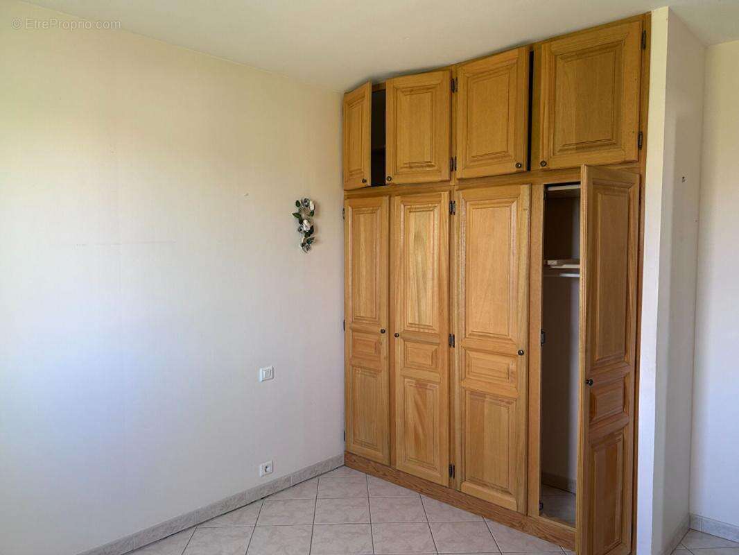 Maison  4 pièce(s) 138.62m2 - photo 11
