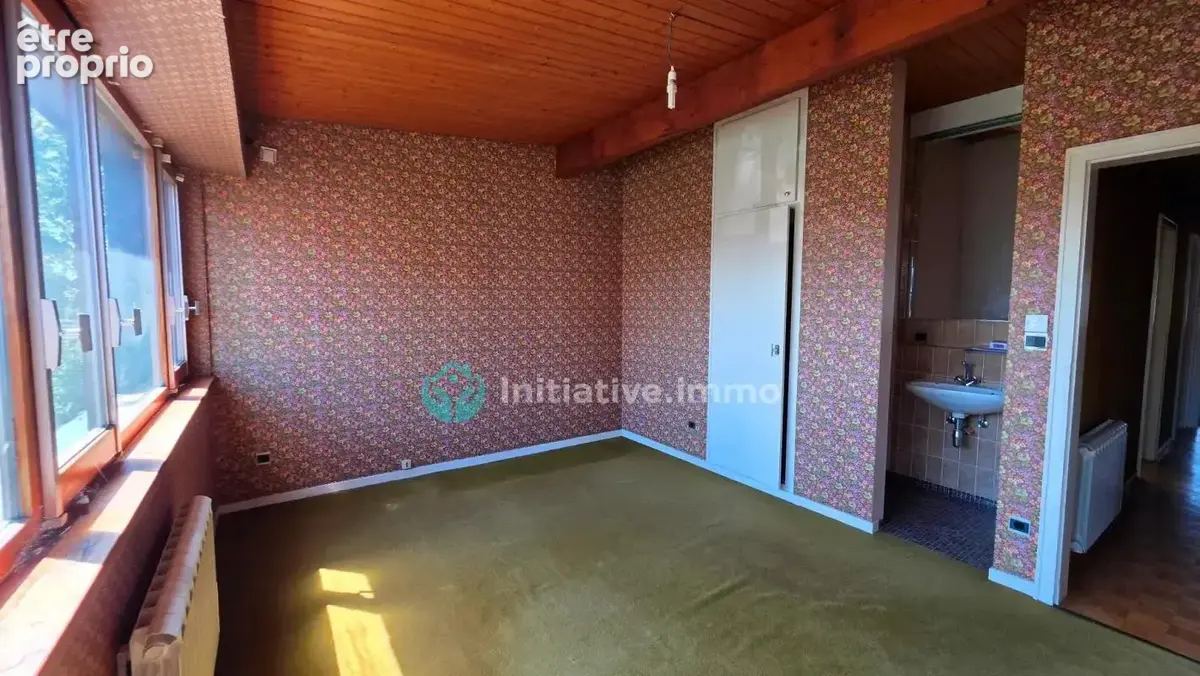 Maison d'architecte – 10 pièces – 304.89 m² – Gambsheim - photo 12