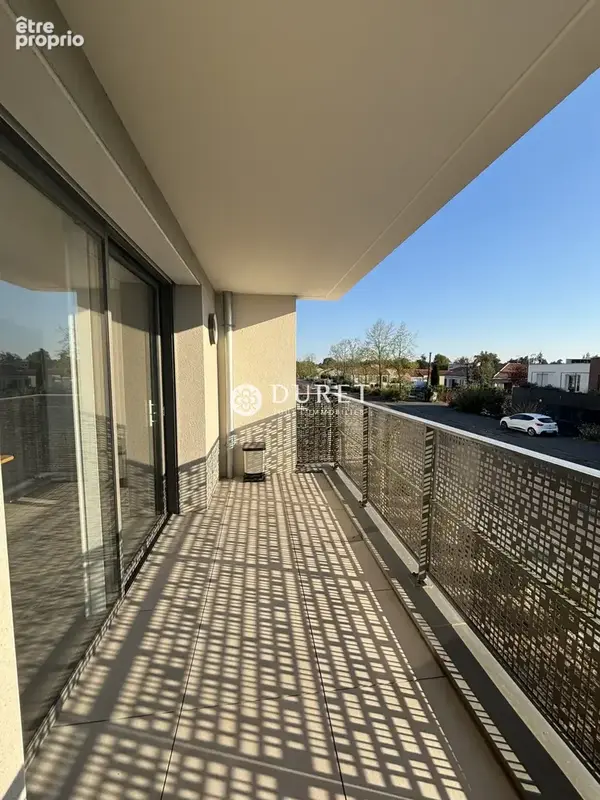 Appartement 3 pièces 66 m² à vendre à Gorges (44190) - photo 4