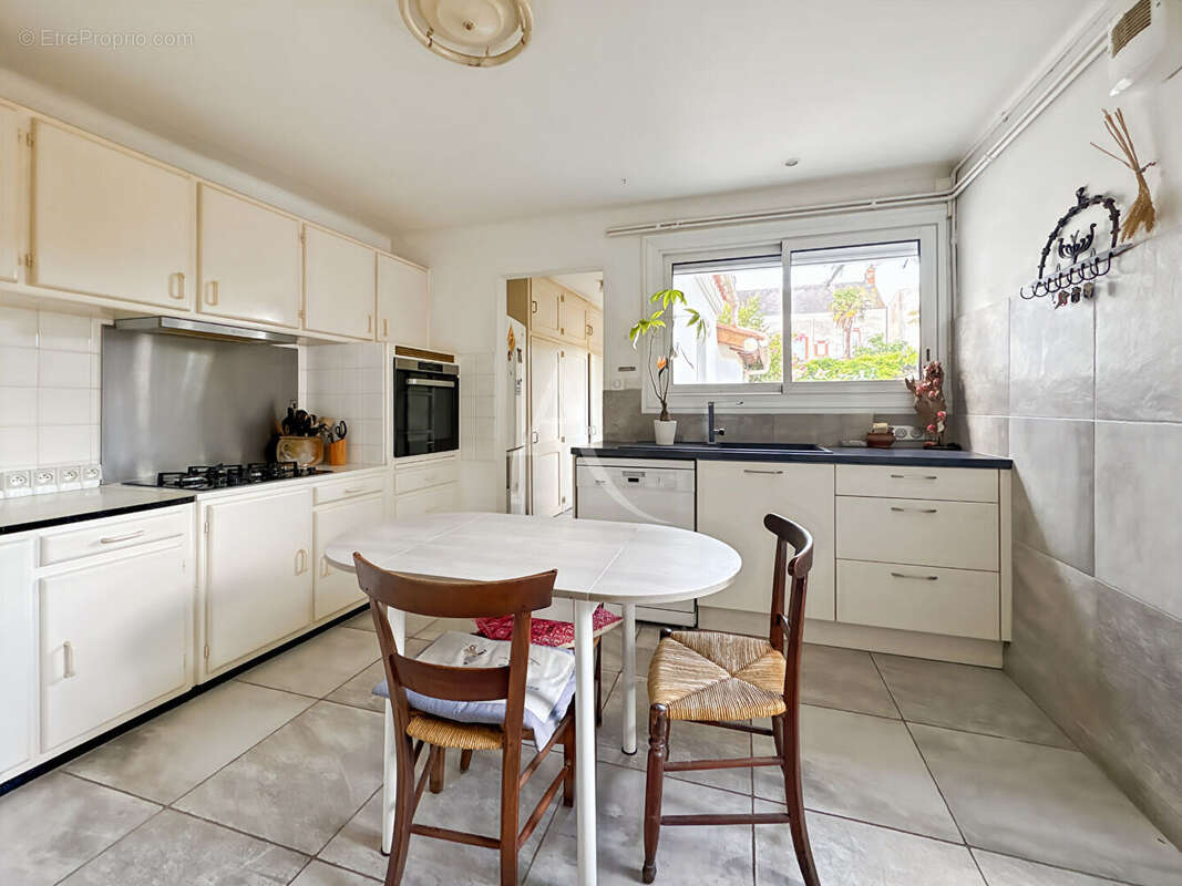 Maison à vendre - Challans - photo 3