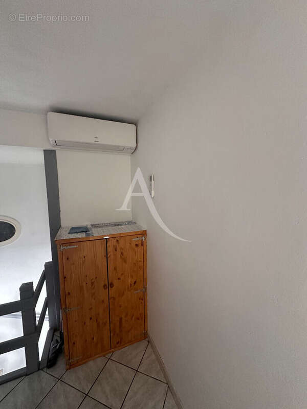 Maison Saint Sever De Saintonge 4 pièce(s) 80 m2 - photo 4