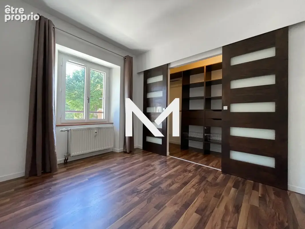 Appartement 4 pièces 87 m² à vendre à Saint-Nizier-Du-Moucherotte (38250) - photo 6