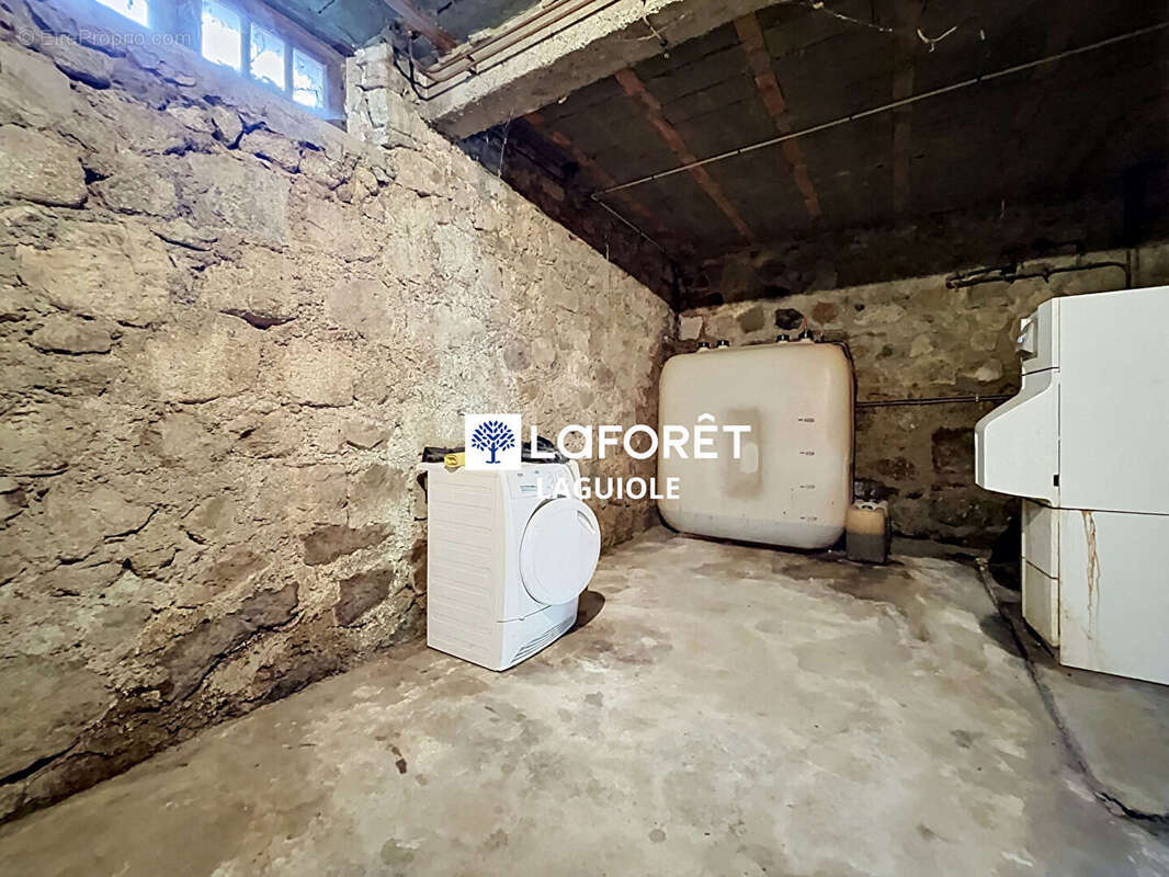 Maison Le Nayrac 4 pièce(s) 115 m2 - photo 14