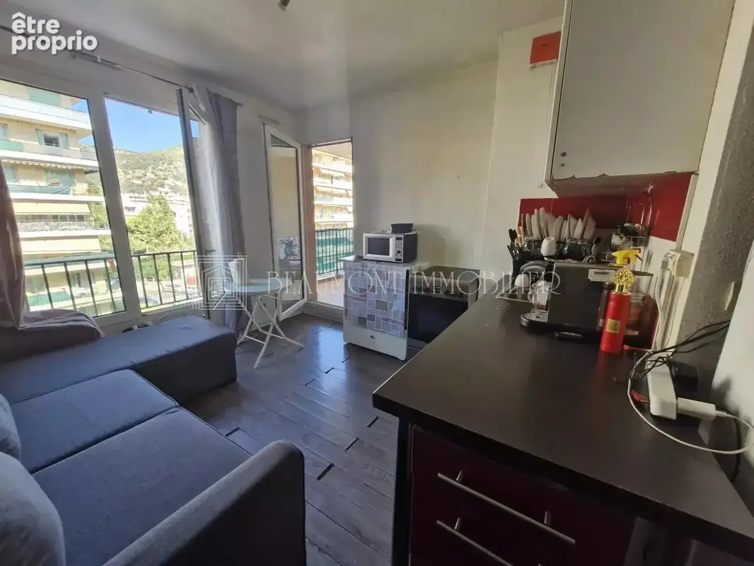 2P Idéal Placement Locatif - photo 3