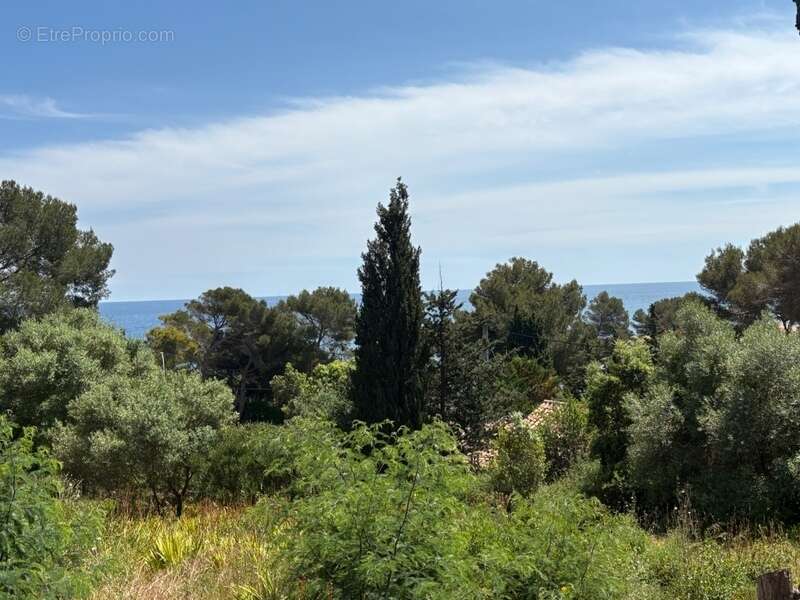 Maison à LES ISSAMBRES