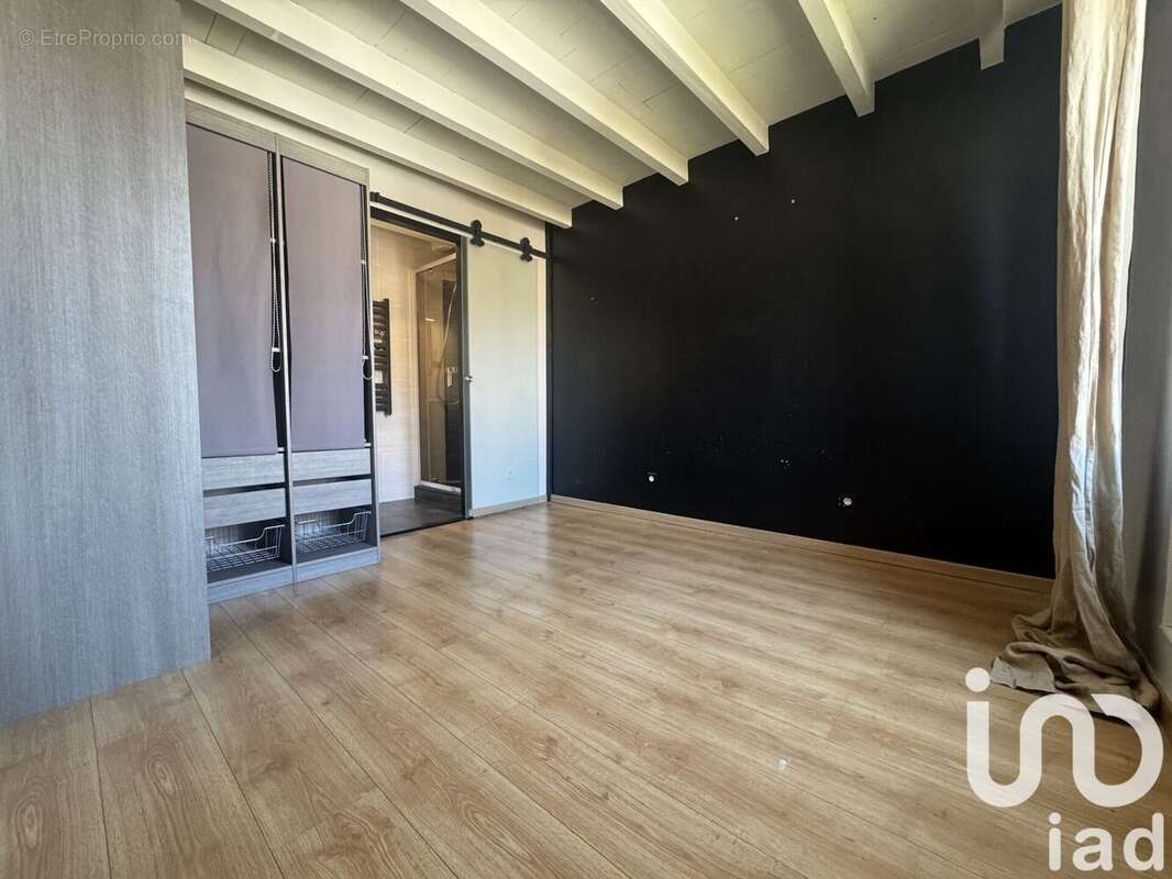 Photo 4 - Appartement à TOULOUSE