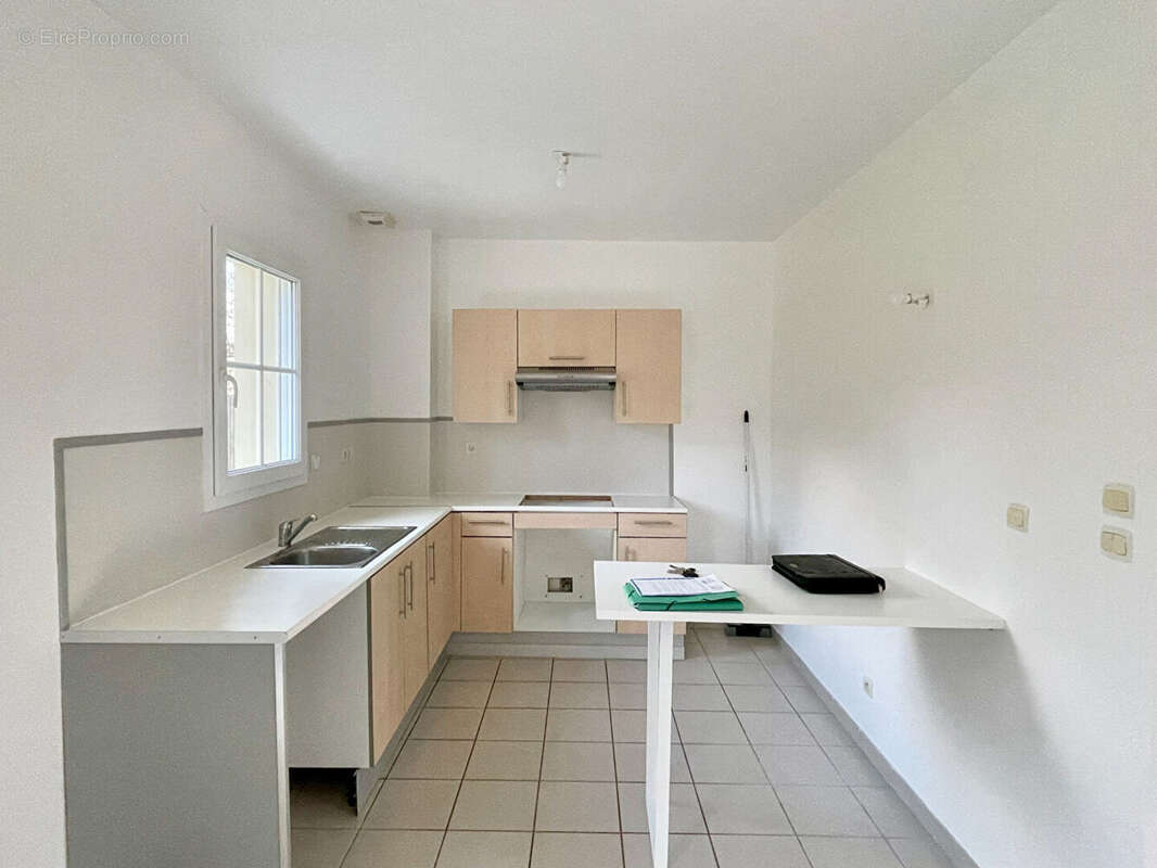 Maison à SAINT-CREPIN-IBOUVILLERS