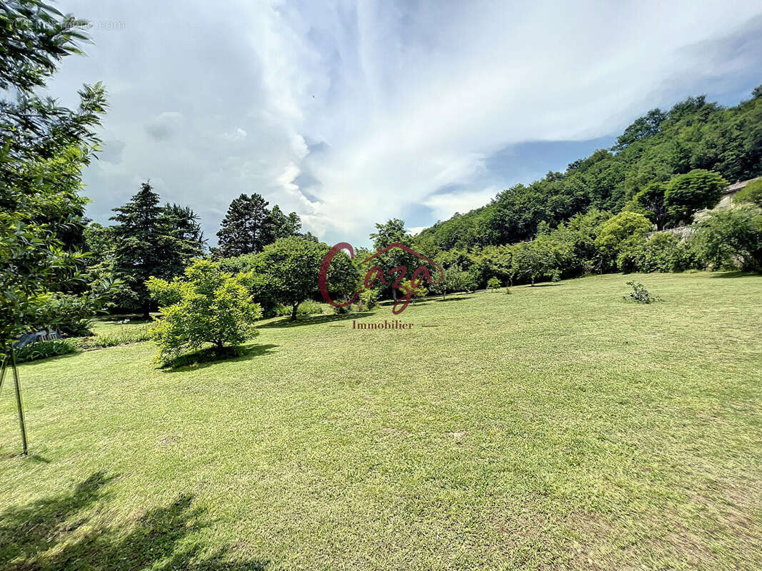 Maison de 145 m2 BAURECH sur grand terrain - photo 6