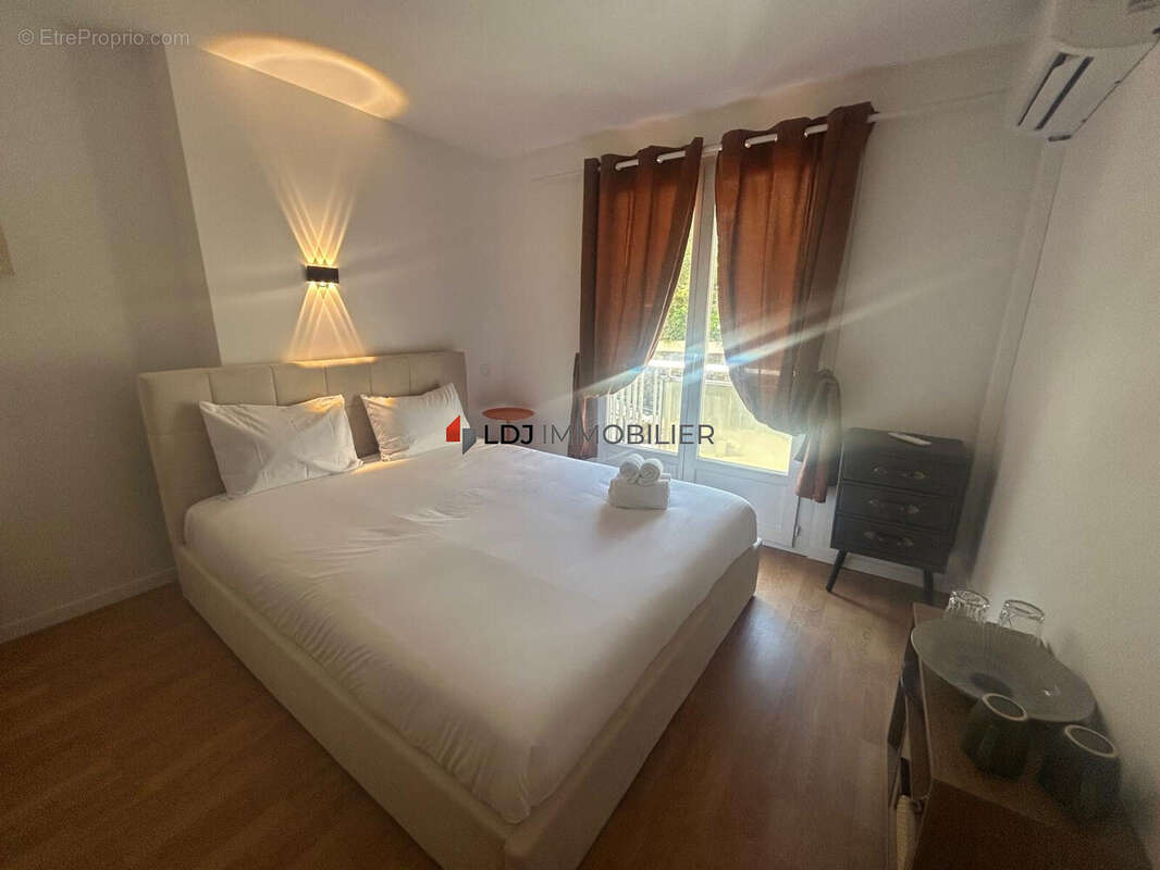 Appartement à AMELIE-LES-BAINS-PALALDA