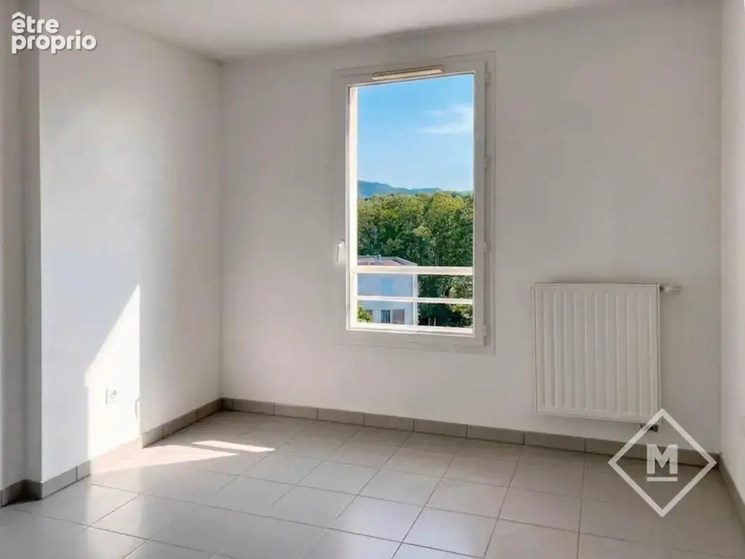 T3 235000€  Terrasse 13012 Marseille - photo 15