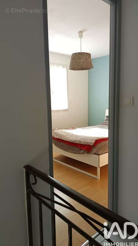 Photo 8 - Maison à MEZE