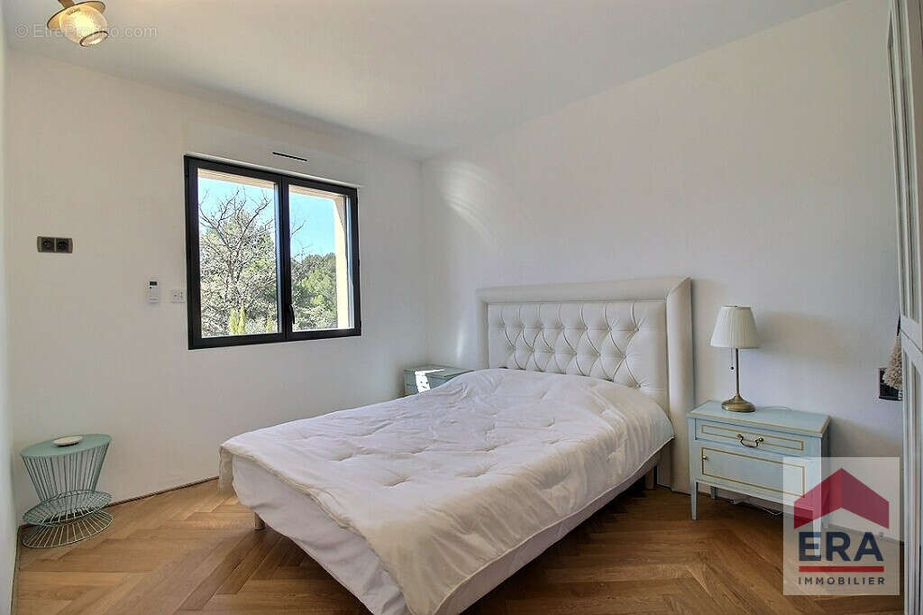 Maison à MALEMORT-DU-COMTAT