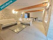 Photo 1 - Maison à PREIGNAC